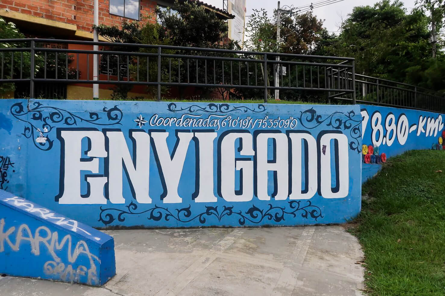 envigado-street-art